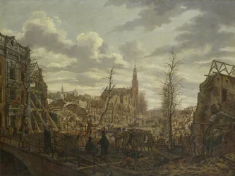 Rapenburg