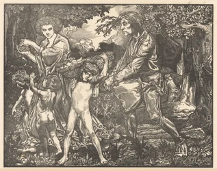 Cosecha de frutas