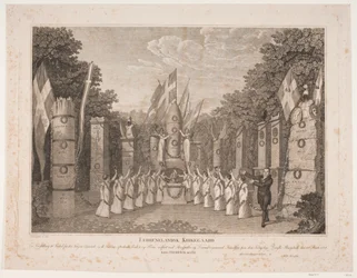 Cementerio patriótico