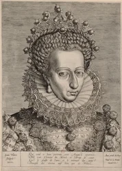 Catalina de Navarra