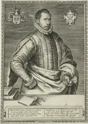 Frederick Otho