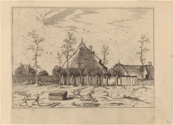 Granja
