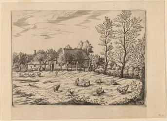 Granja