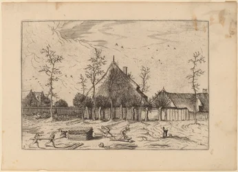 Granja