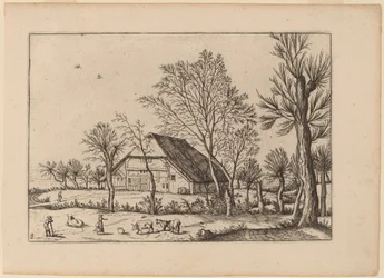 Granja