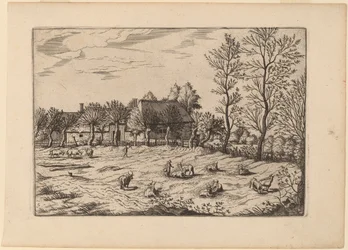 Granja