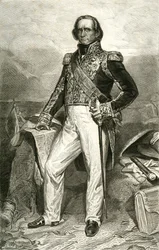 Nicolas Jean de Dieu Soult