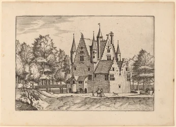 Castillo