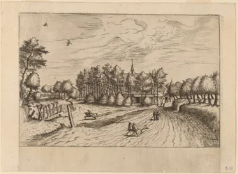 Granja