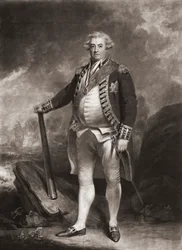Adam Duncan