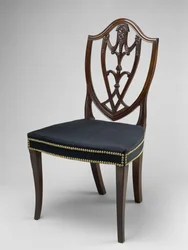 Silla Lateral
