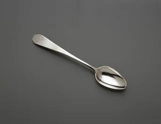 Cucharilla