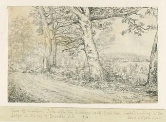 Armitage Park
