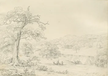 [Great] Barr Hall