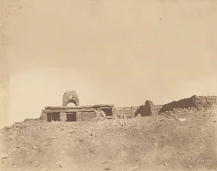 [Templo de Amada]