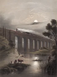 El Galope Expreso