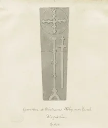 Abadía de Dieulacres