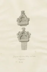 Abadía de Dieulacres