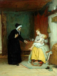 Momentos ansiosos