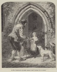 Hospitalidad, el Mote, Ightham, Kent