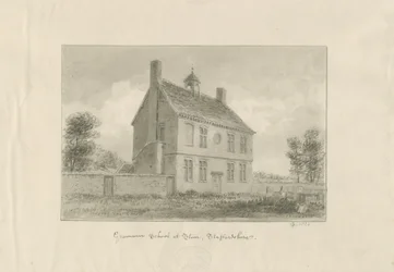 Escuela de Gramática de Stone