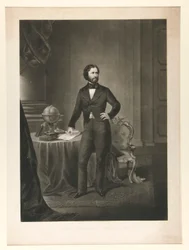 Juan Carlos Freemont