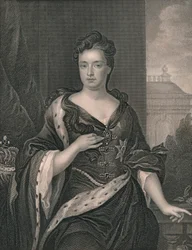 Reina Ana