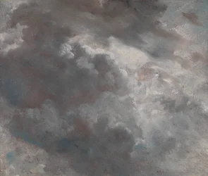 Estudio sobre la nube