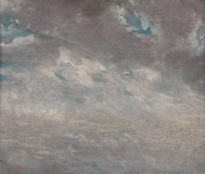 Estudio sobre la nube