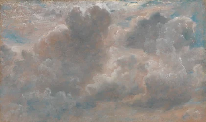 Estudio sobre la nube