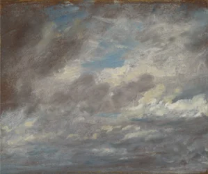 Estudio sobre la nube