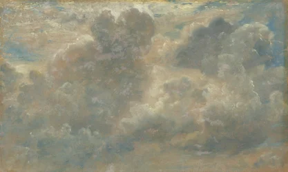 Estudio sobre la nube