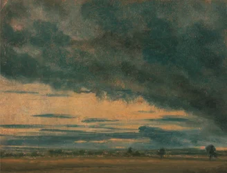 Estudio sobre la nube