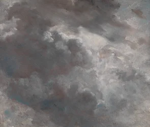 Estudio de nubes