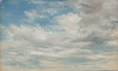 Nubes