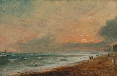 Playa de Hove