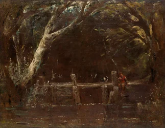 Paisaje
