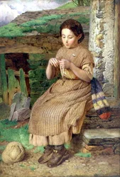 Figura