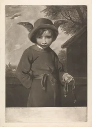 Mercurio