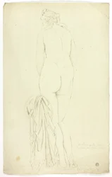 Venus Capitolina