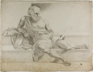 Diógenes