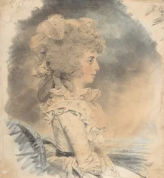 Sra. Palmer