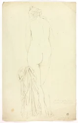 Venus Capitolina