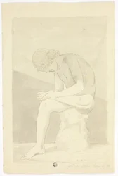 El espinario
