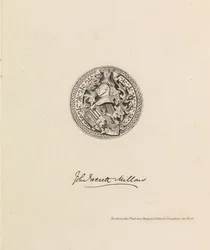 Escudo de armas