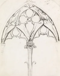 Estudio para un diseño de ventana
