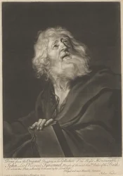 San Pablo