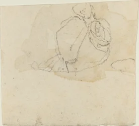 Estudio de Figura