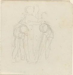Grupo de figuras