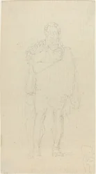 Hércules